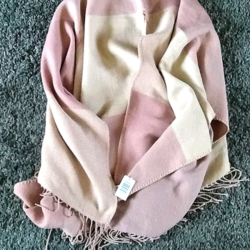 Poncho